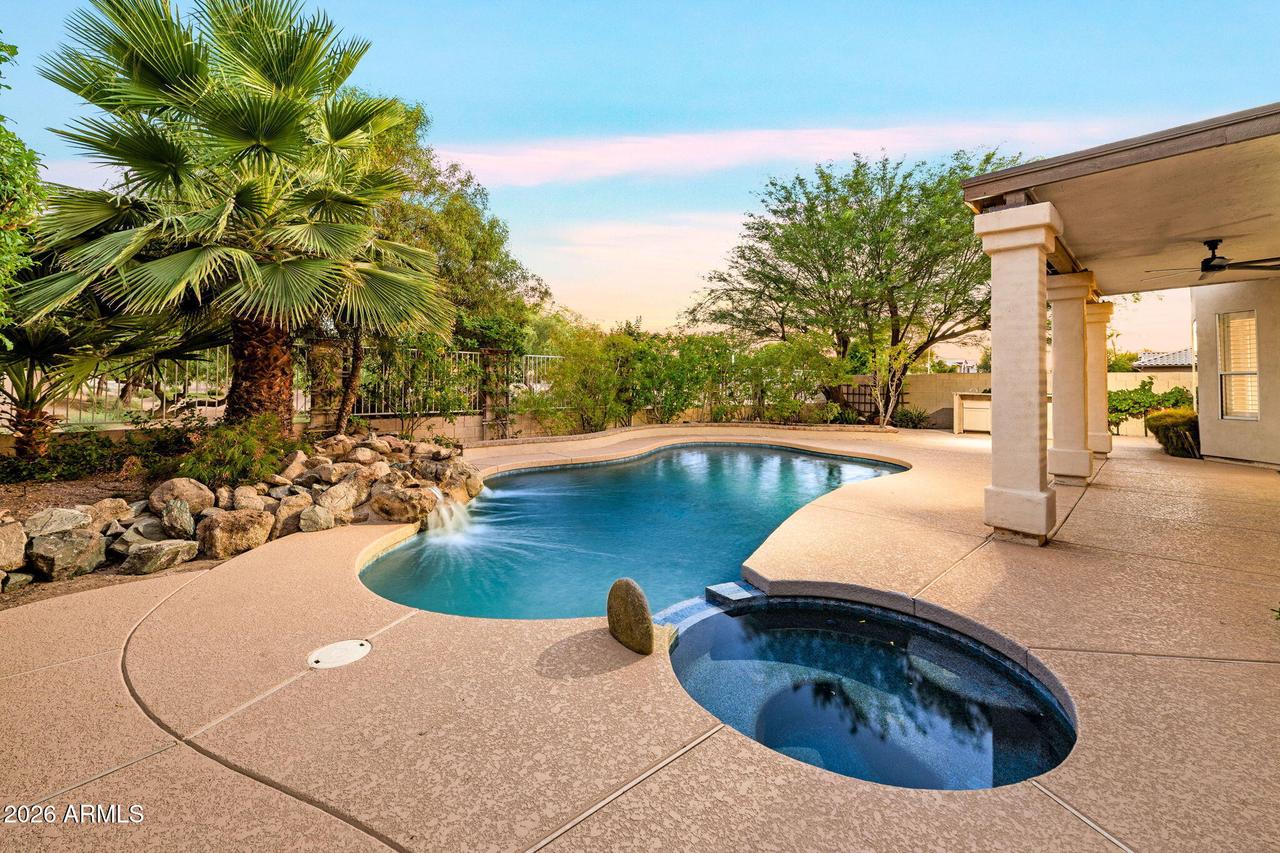 5225 W Del Rio St., Chandler, AZ 85226