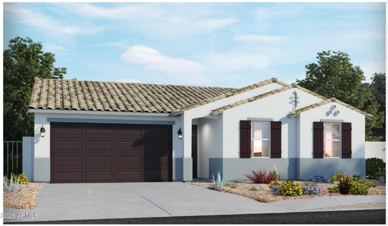 17746 W Woodlands Ave., Goodyear, AZ 85338