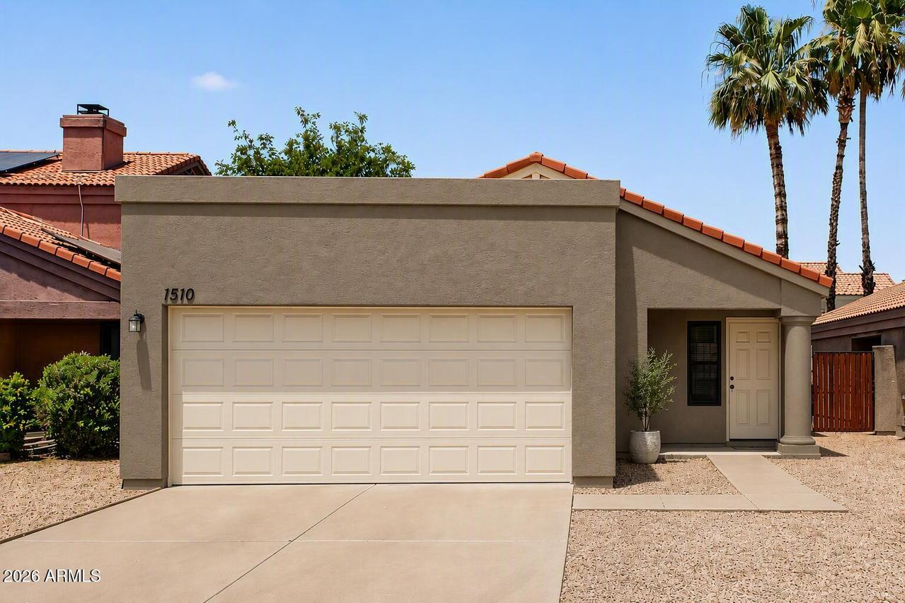 1510 E Mineral Rd., Gilbert, AZ 85234