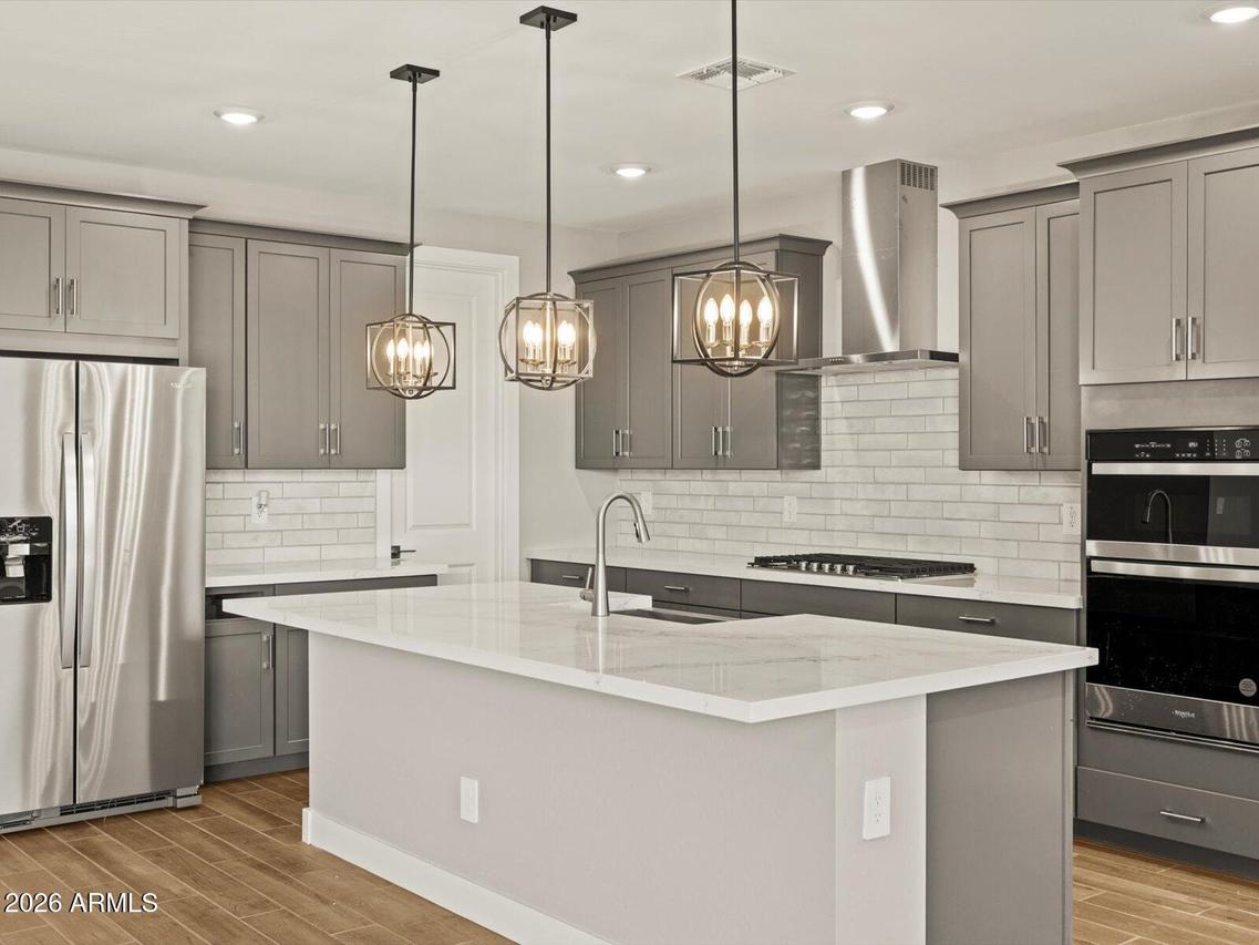 334 W Flatiron Tr., Apache Junction, AZ 85120