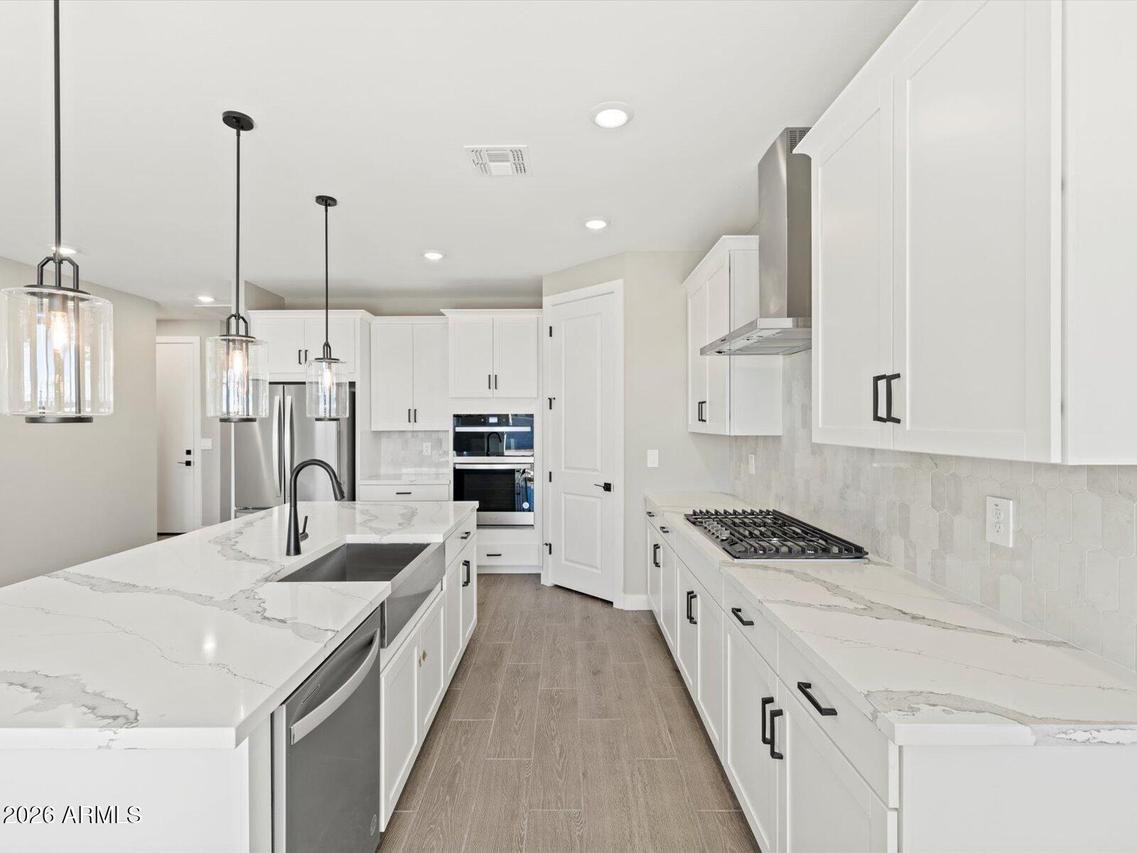 309 W Rock Needle Tr., Apache Junction, AZ 85120