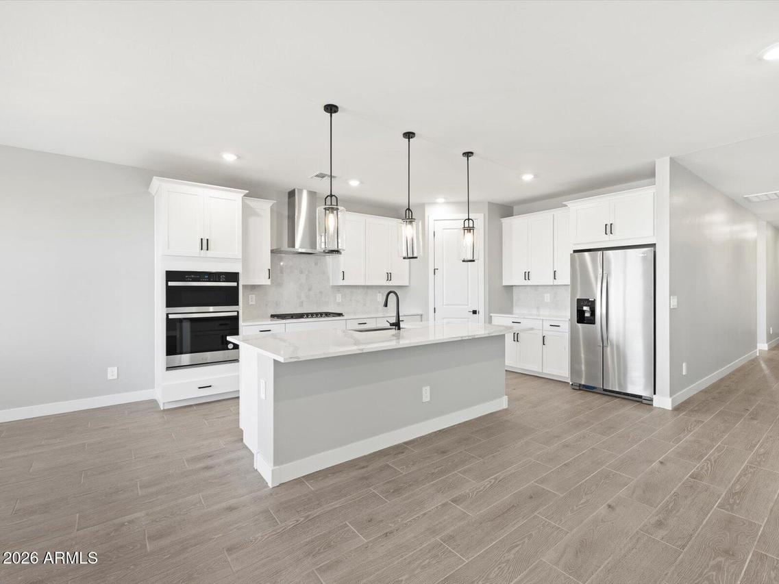 325 W Rock Needle Tr., Apache Junction, AZ 85120