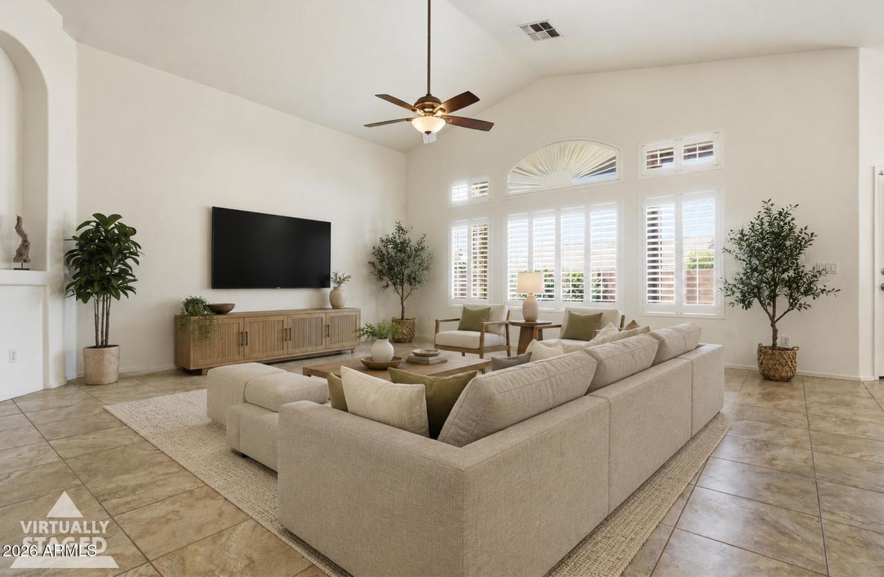 4441 E Cottonwood Ln., Phoenix, AZ 85048