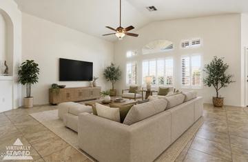 Homes Just Sold That Attend Kyrene Akimel A-Al Middle School: September 8th to September 14th