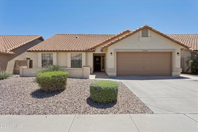 New Homes For Sale This Week That Attend Kyrene Altadena Middle School: June 5th to June 11th