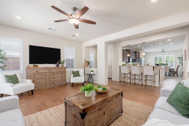New Homes For Sale This Week That Attend Sunrise Middle School: June 5th to June 11th