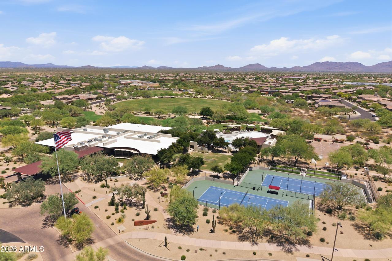 3935 E Rough Rider Rd. #1032, Phoenix, AZ 85050