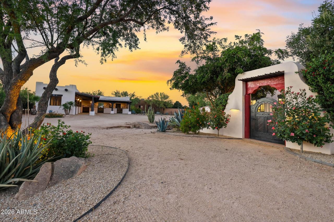 29311 N 156th St., Scottsdale, AZ 85262