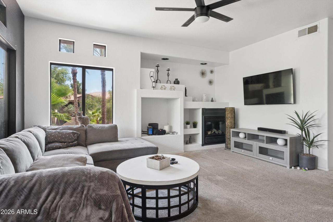 1351 N Pleasant Dr. #2096, Chandler, AZ 85225