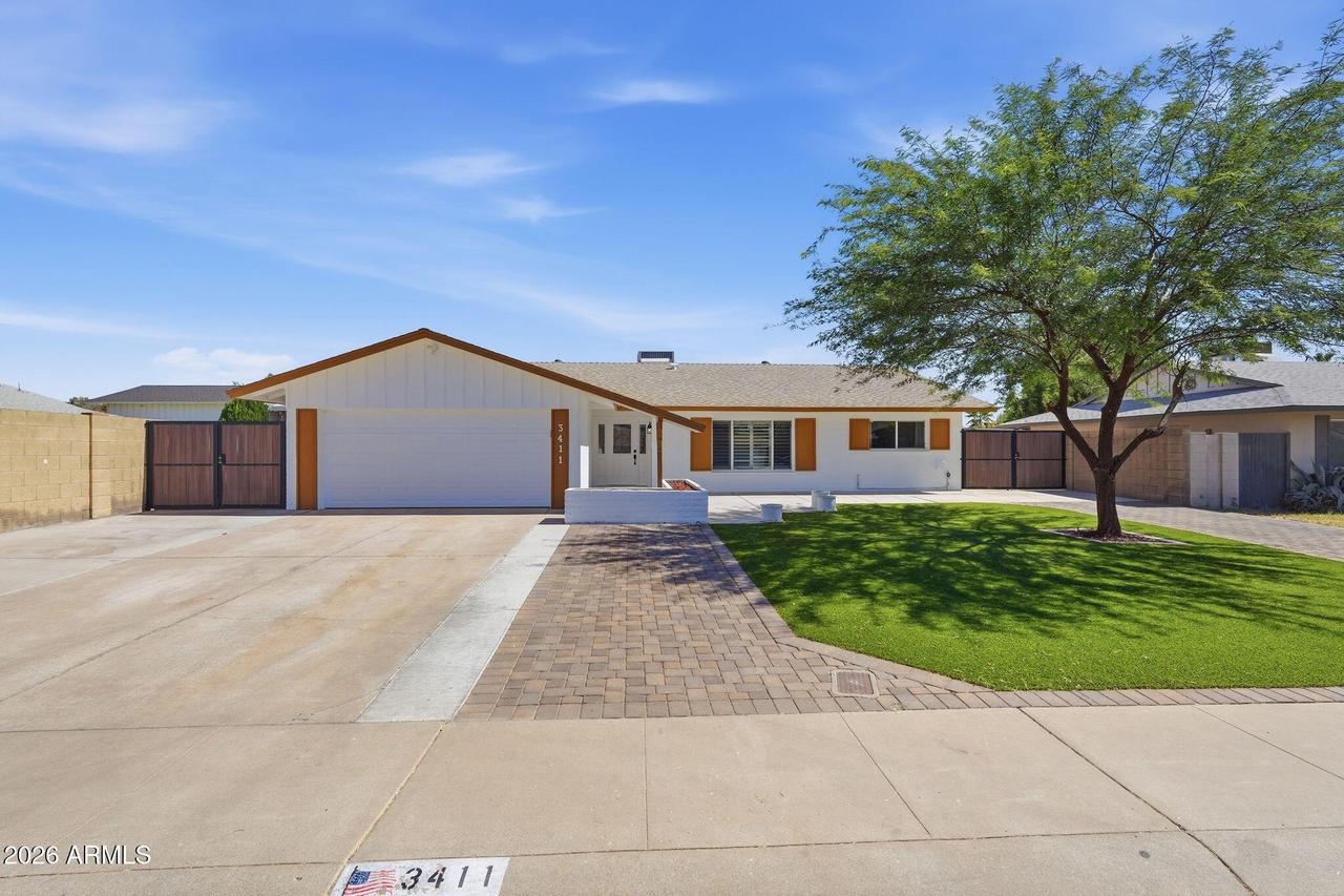 3411 W Hearn Rd., Phoenix, AZ 85053