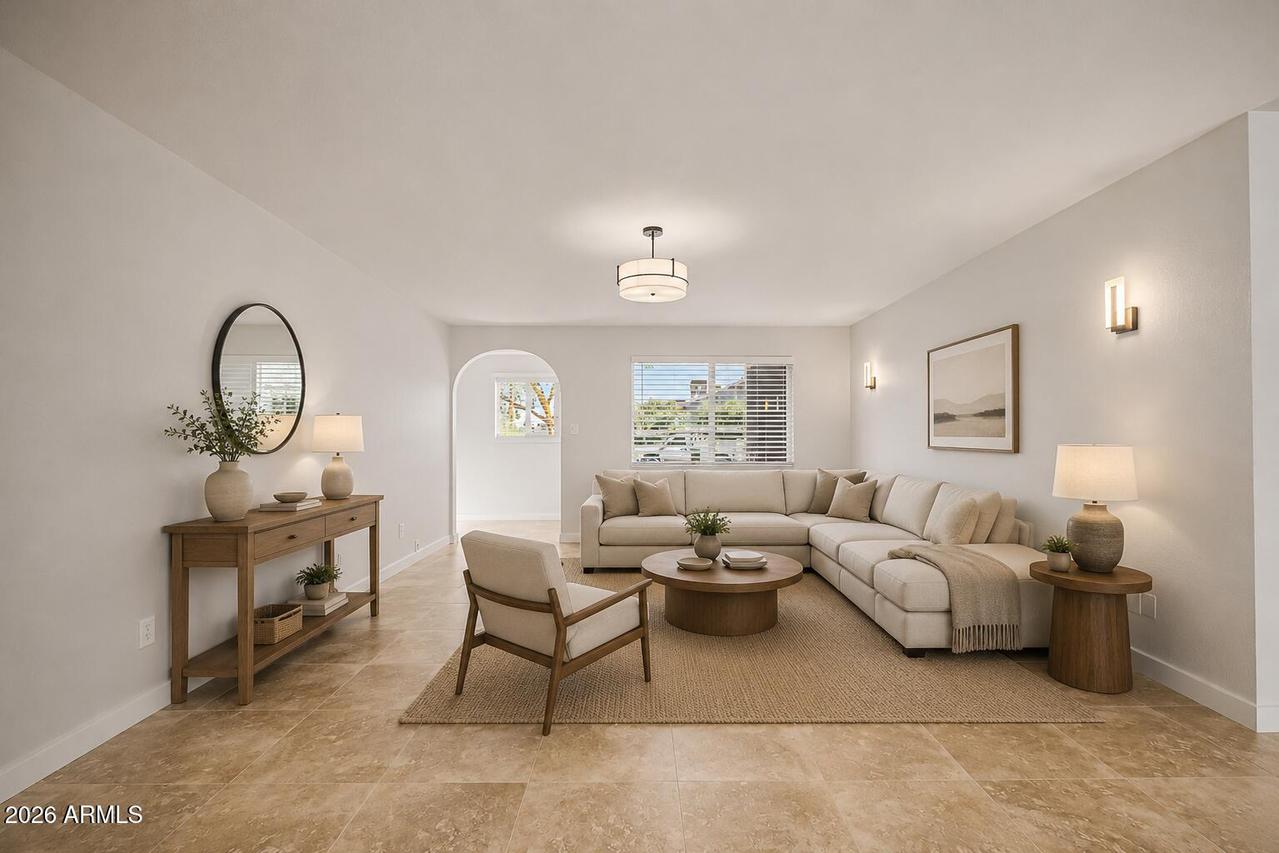 3948 E Hillery Dr., Phoenix, AZ 85032