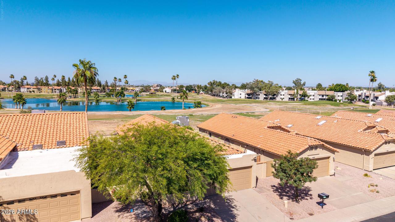 4606 E Shomi St., Phoenix, AZ 85044