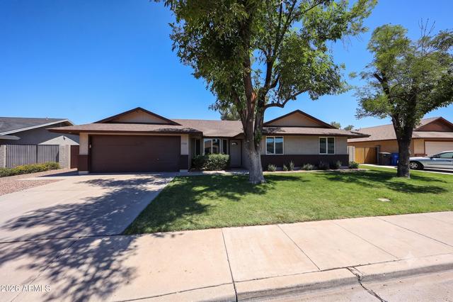 New Homes For Sale This Week That Attend Johnson Elementary School: June 5th to June 11th