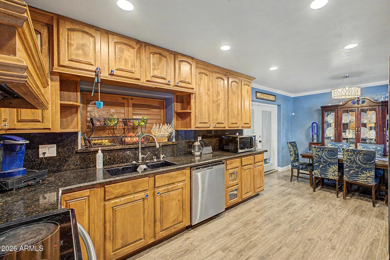 2110 W Morrow Dr., Phoenix, AZ 85027