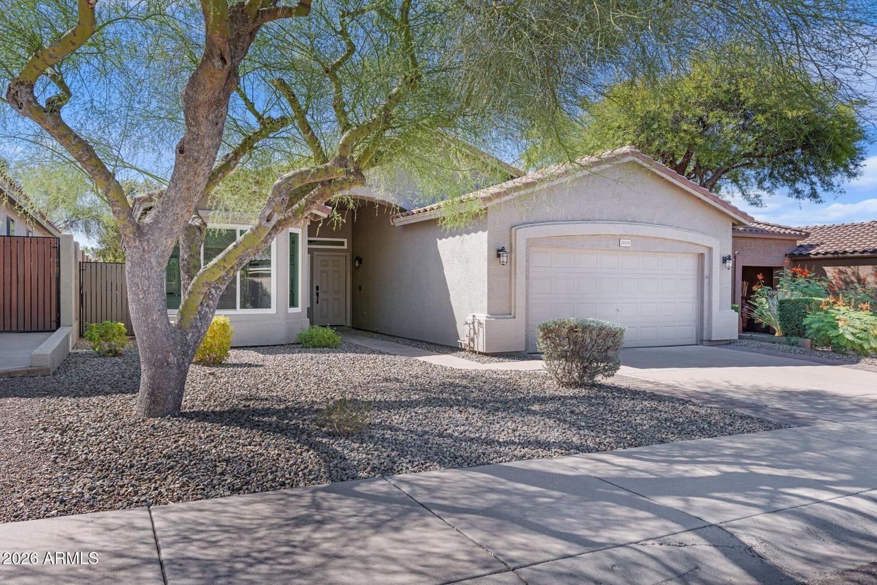 24931 N 74th Pl., Scottsdale, AZ 85255