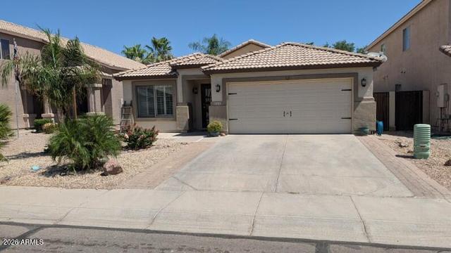 New Homes For Sale This Week That Attend Walker Butte K-8: June 5th to June 11th