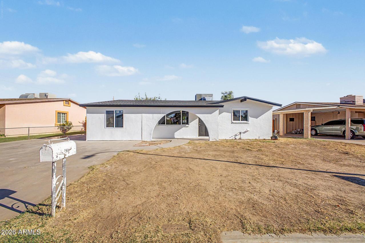 7113 W Vernon Ave., Phoenix, AZ 85035