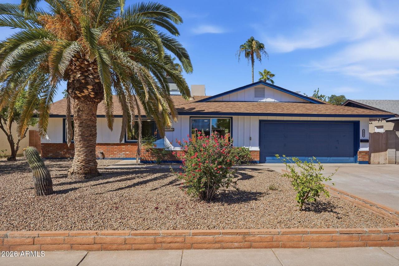 1965 E Oxford Dr., Tempe, AZ 85283