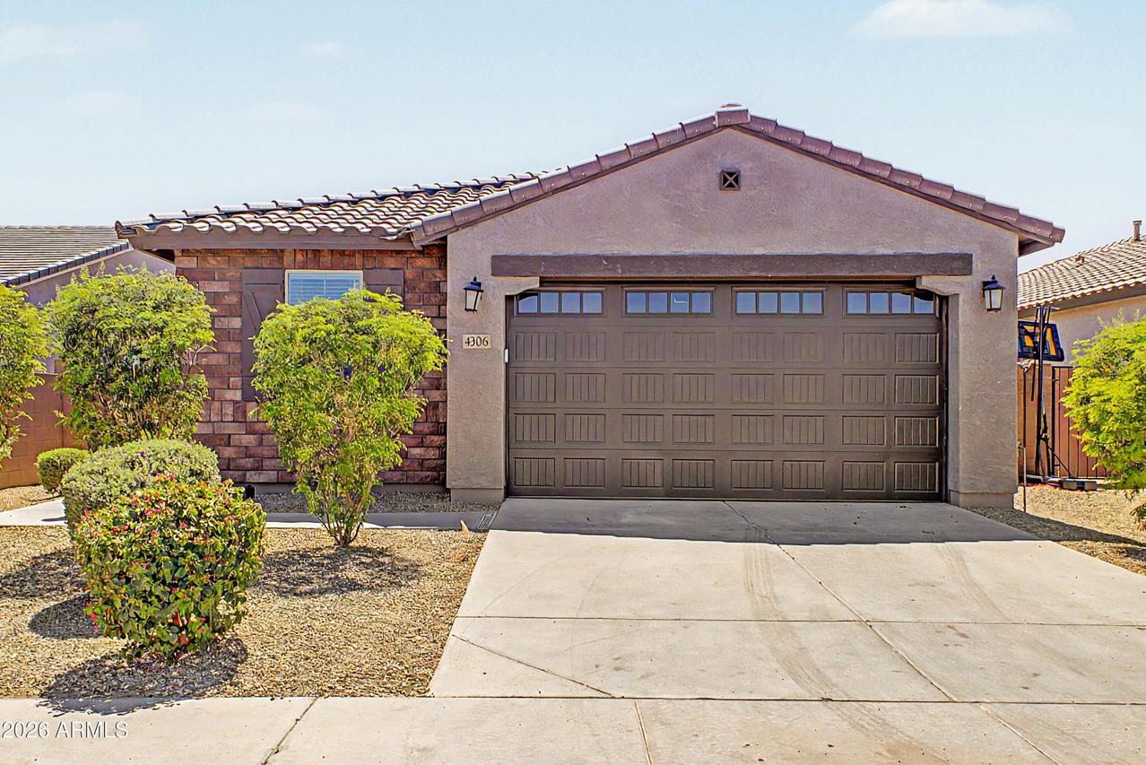 4306 S 94th Ln., Tolleson, AZ 85353