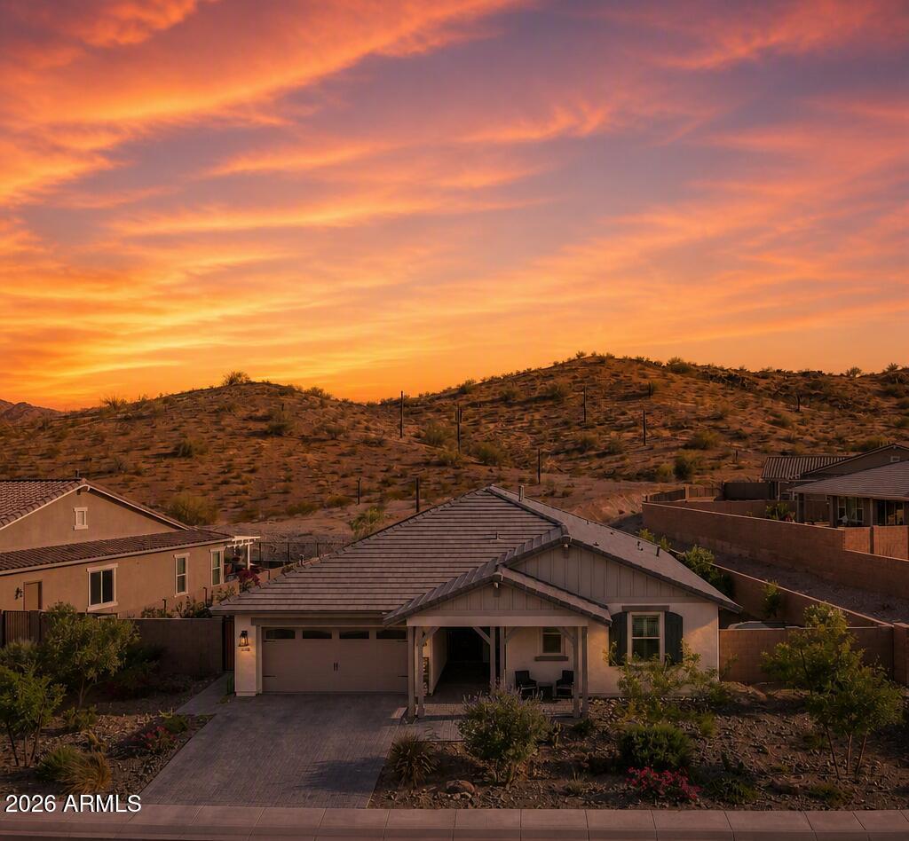 16475 W Fawn Dr., Goodyear, AZ 85338