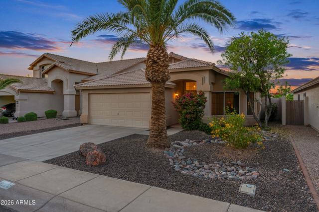 Homes Just Sold in Twelve Oaks: July 14th to July 20th