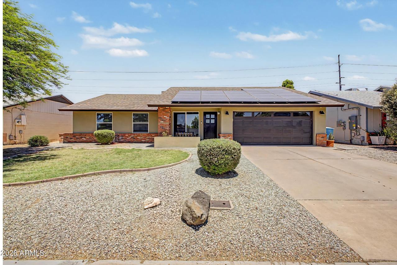 1508 W Beaubien Dr., Phoenix, AZ 85027