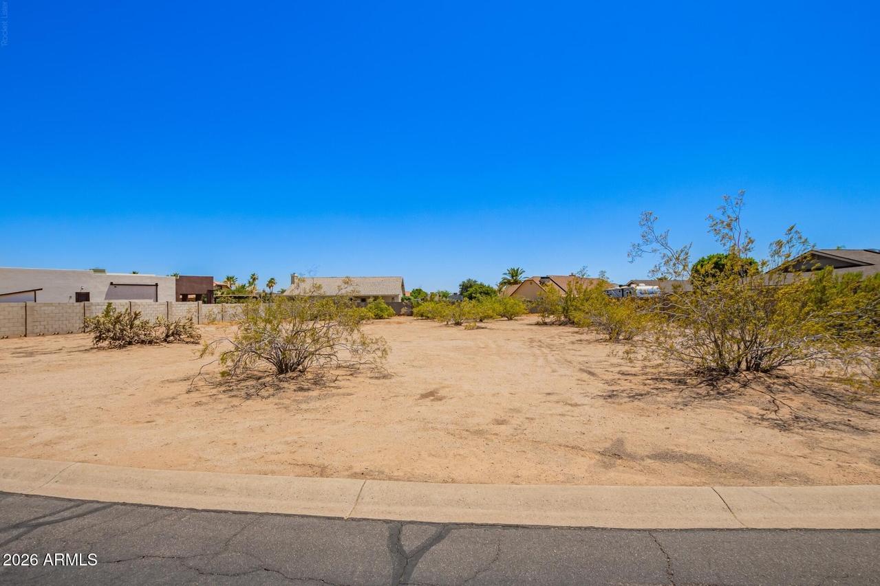 8811 W Monte Lindo St. #31, Peoria, AZ 85383