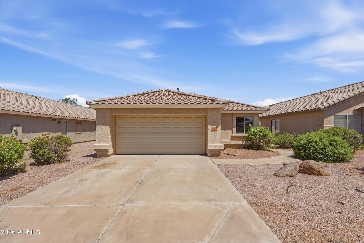 9354 E Naranja Ave., Mesa, AZ 85209
