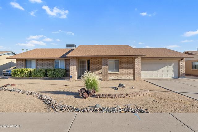 New Homes For Sale This Week That Attend Mirage Elementary School: June 5th to June 11th