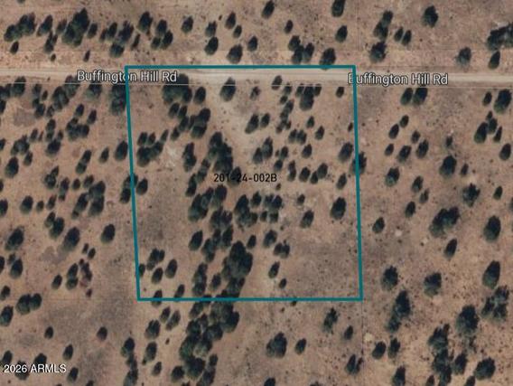 New Homes For Sale This Week in Holbrook: June 5th to June 11th