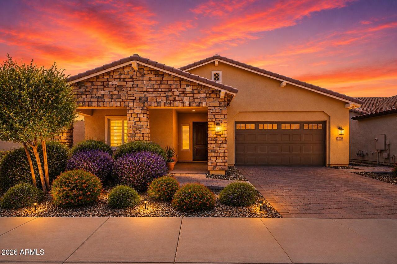 24738 N 175th Ave., Surprise, AZ 85387