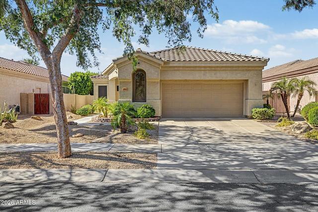 New Homes For Sale This Week in Arrowhead Ranch: June 5th to June 11th