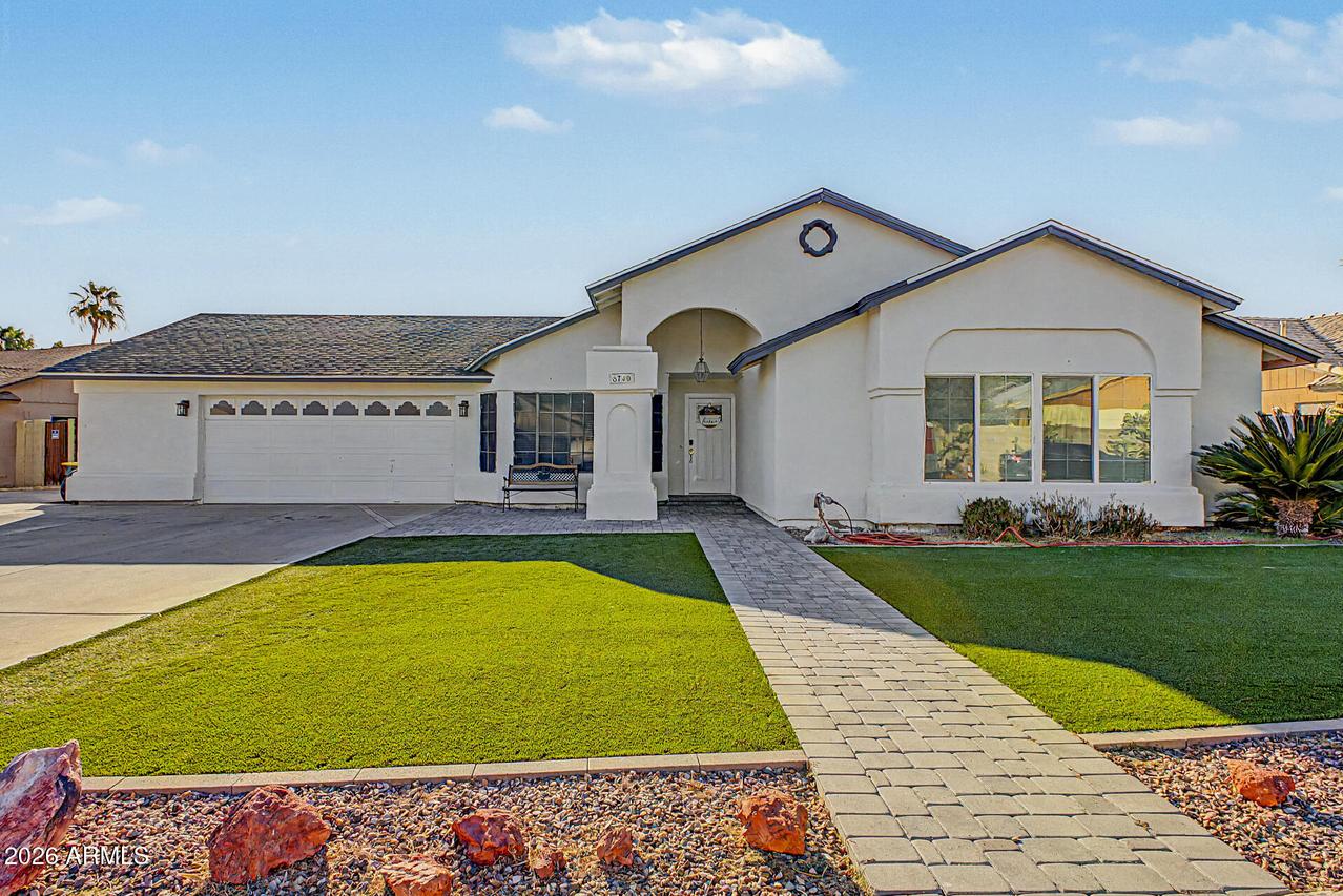 8740 W Keim Dr., Glendale, AZ 85305