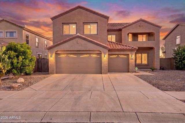 New Homes For Sale This Week That Attend West Point Elementary School: June 5th to June 11th