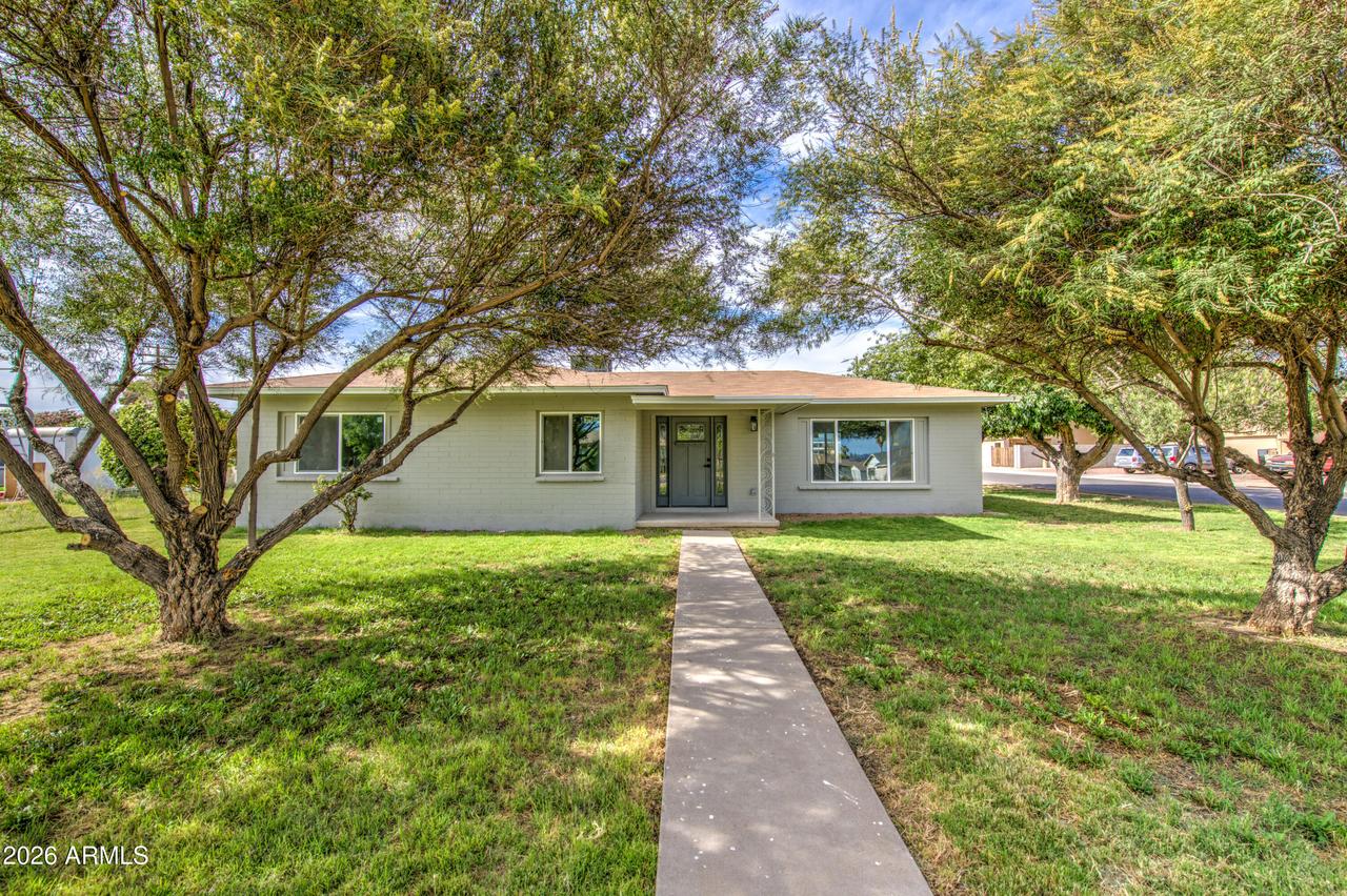512 E Narramore Ave., Buckeye, AZ 85326