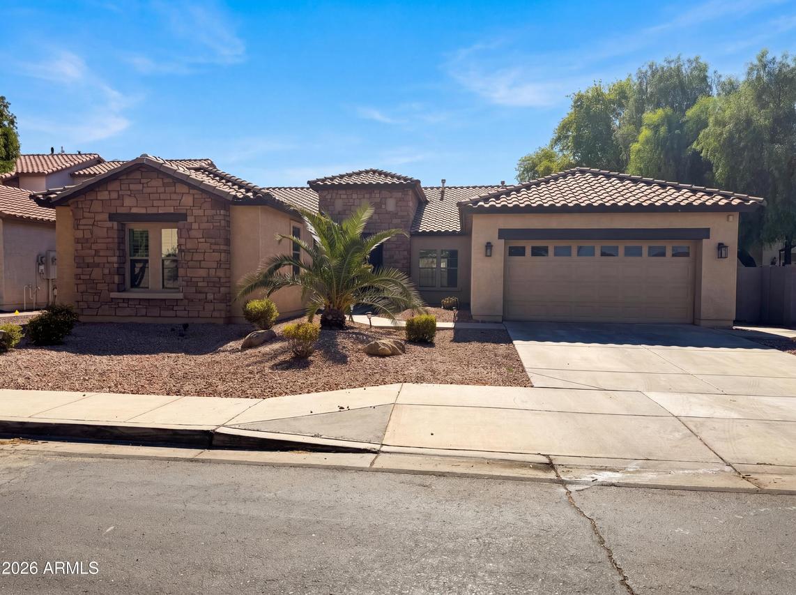 550 S Emerson St., Chandler, AZ 85225