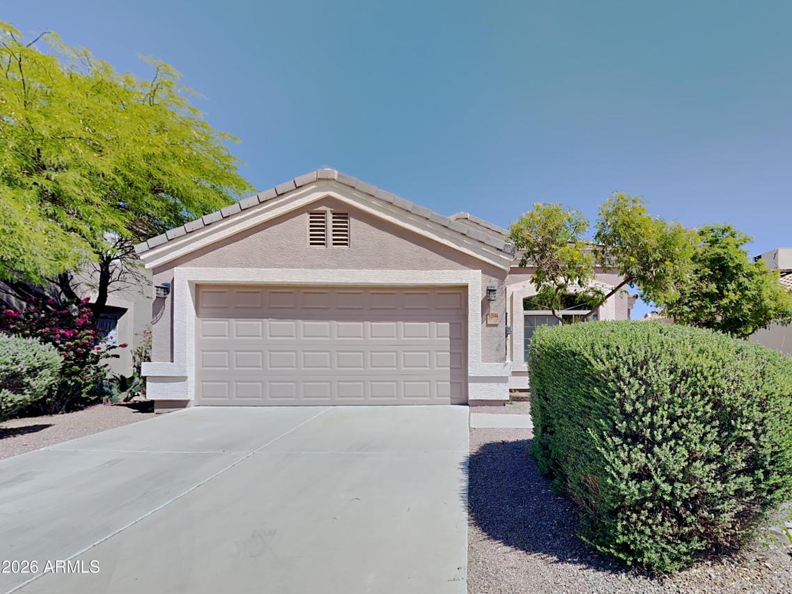 12544 W Saint Moritz Ln., El Mirage, AZ 85335