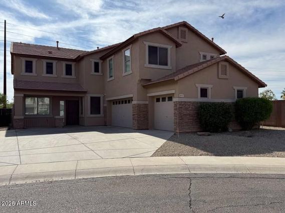 New Homes For Sale This Week That Attend Cheatham Elementary School: June 5th to June 11th