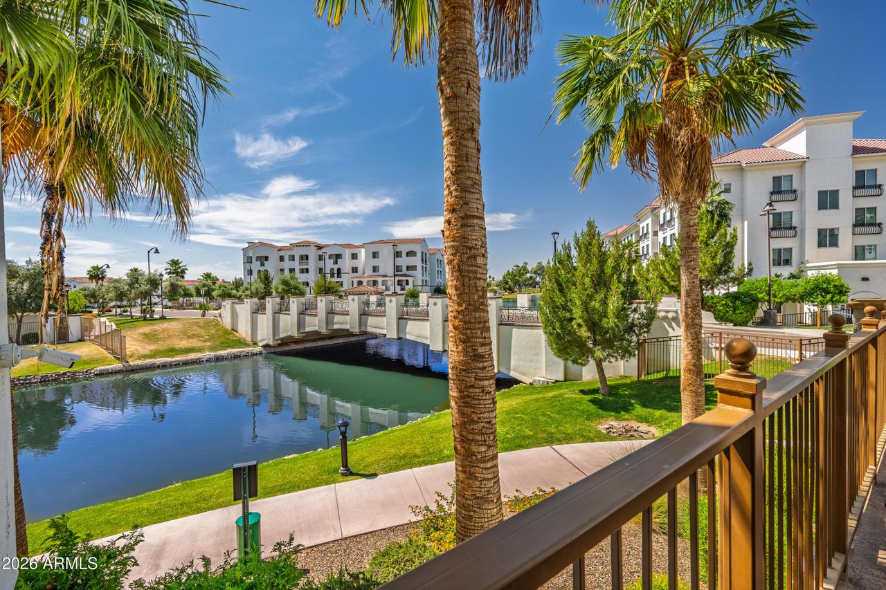2511 W. Queen Creek Rd. #170, Chandler, AZ 85248