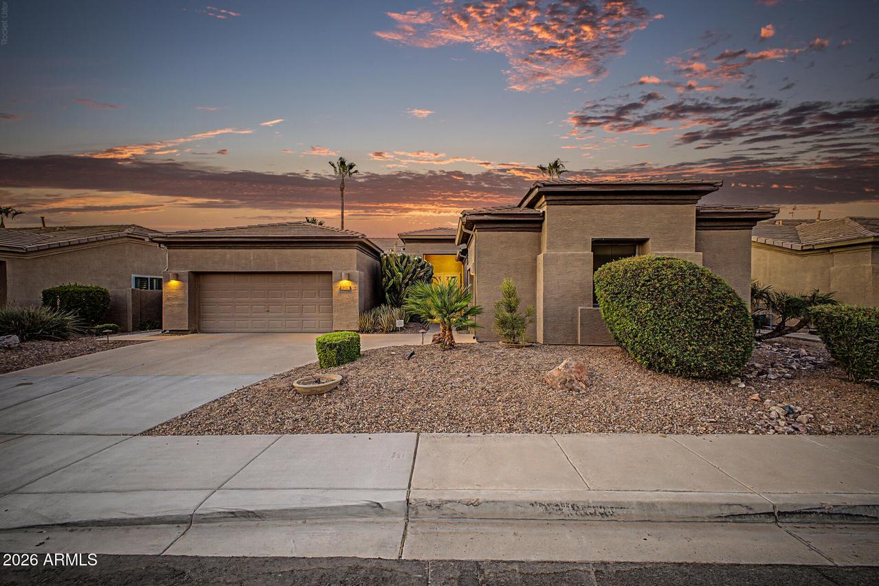 362 W Carob Dr., Chandler, AZ 85248
