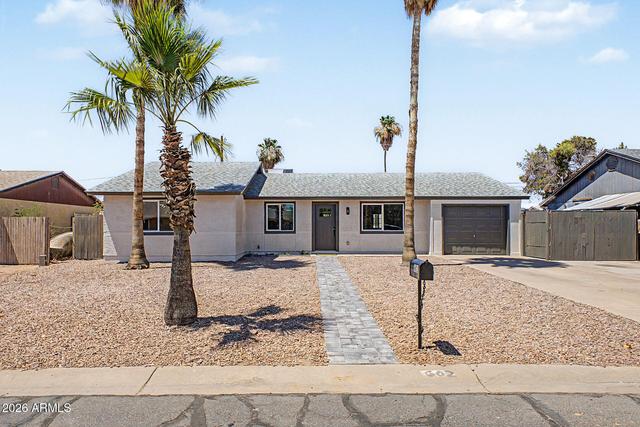New Homes For Sale This Week That Attend Peralta Trail Elementary School: June 5th to June 11th