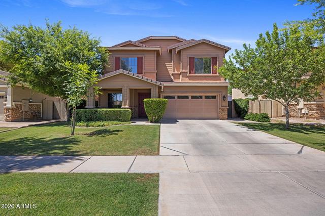 New Homes For Sale This Week That Attend Highland Park Elementary: June 5th to June 11th