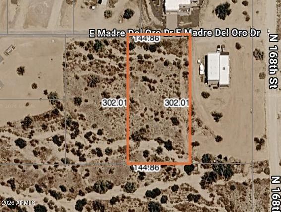 Homes Just Sold in Scottsdale: June 23rd to June 29th