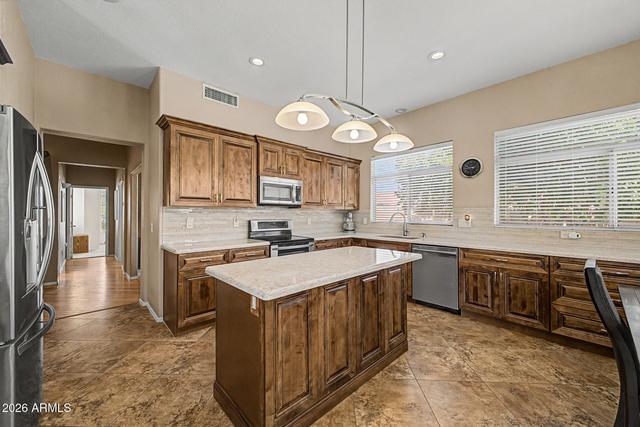Homes Just Sold That Attend Sunrise Middle School: August 4th to August 10th