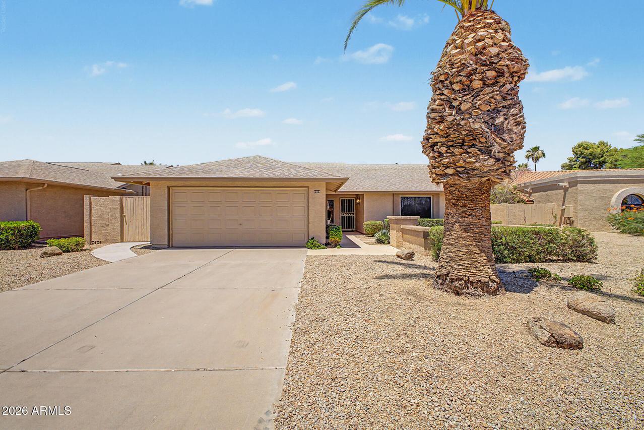 9808 W Behrend Dr., Peoria, AZ 85382