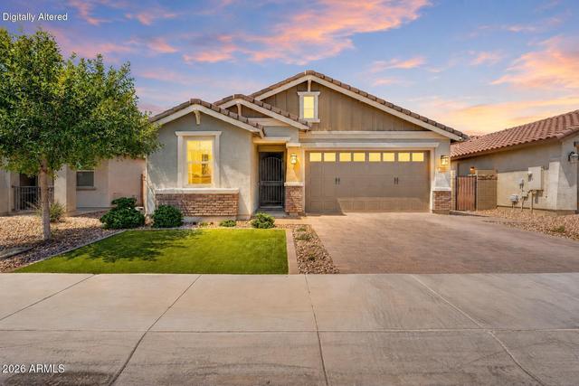 Homes Just Sold That Attend Skyline Ranch Elementary School: September 1st to September 7th