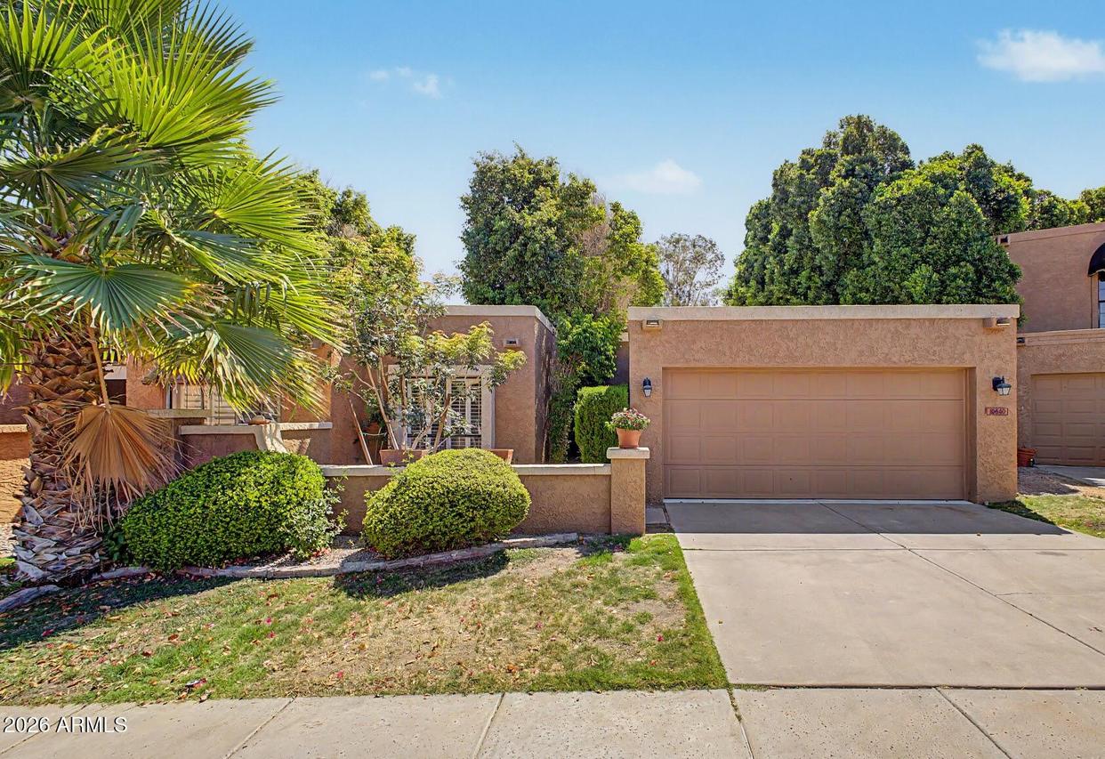 10640 N 11th St., Phoenix, AZ 85020