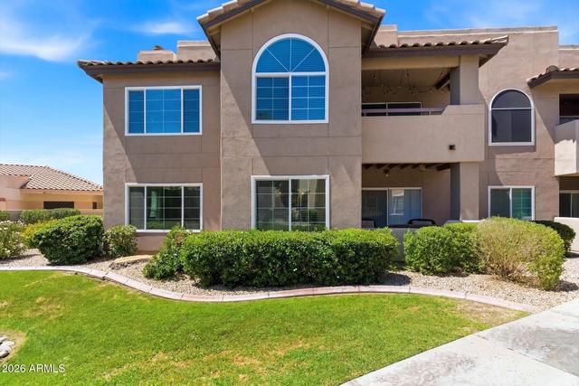 New Homes For Sale This Week That Attend Redfield Elementary School: June 5th to June 11th