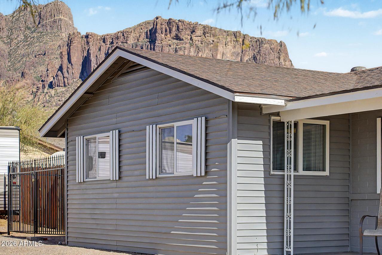 5455 E Mining Camp St., Apache Junction, AZ 85119