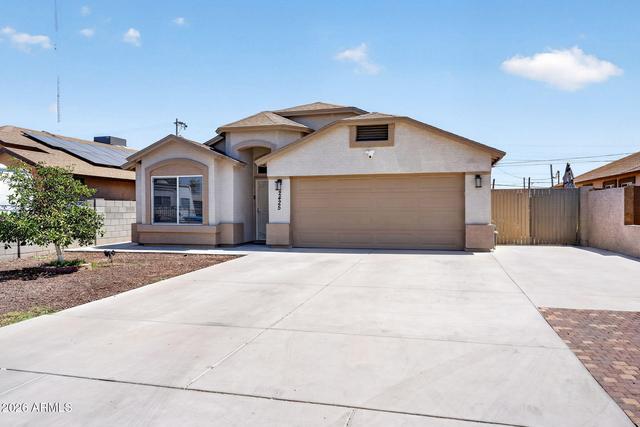 New Homes For Sale This Week That Attend Arthur M Hamilton School: June 5th to June 11th